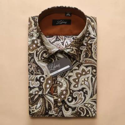 Cheap Givenchy Shirts wholesale No. 395